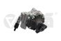 Stūres Pastiprinātāja Sūknis 8K0145154B 11451812901 Audi Vika