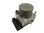 Abs Sūknis Nissan Micra K12 47660AX600 0265800319 0265231341 61946
