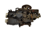 Durvju slēdzenes mehānisms Kreisais Aizmugurē 913766 Peugeot 605 Rockwell 10834