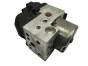 Abs Sūknis Honda Civic 11000041690 0265216895 Bosch 63602