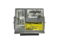 Dzinēja Vadības Bloks ECU 5380068 09378739 5382536 Saab