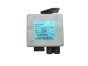 Vadības Bloks 8200336827 6900002684 Renault KOYO