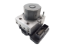 Abs Sūknis Opel Corsa E 39049600 0265956292 Bosch 1108