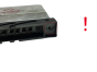 Vadības Bloks 0281001776 0949667A Volvo Bosch 49799
