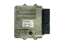 Vadības Bloks FGP MJD6JF.P3 55195817 Fiat 30995