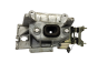 Dzinēja Balsts Nissan Juke 038122