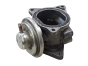 Egr Vārsts VWAG 038131501AN 038129637D 1736