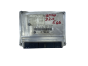 Vadības Bloks BMW 7786887 0281010205 Bosch 54615