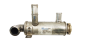 EGR Dzesētājs 9646762280 VP1U3H-9P445-BB 1.6 TDCi HDI PSA Ford Volvo
