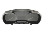 Tahometrs Citroen C3 9813361680 Yazaki 52811