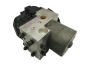 Abs Sūknis Kia Sorento 589103E310 0273004660 0265216928 Bosch 65808