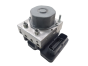 Abs Sūknis C1 2 108 Aygo 2 44540-0H030 0265956123 Bosch 3084