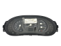 Tahometrs Renault Clio 2 7700410432 G 57579