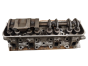 Cilindra galva Rover HRC1050 3500 V8 2