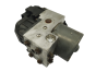 Abs Sūknis Volvo V40 S40 30857585 0273004224 Bosch 67570