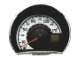 Spidometrs Aygo 107 C1 83800-0H250-A Toyota PSA 30759