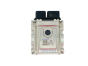 Vadības Bloks 39107-04294 9001190366KE Hyundai Kefico