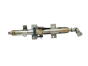 Stūres statnis 488100012R Renault Master 3 4 Movano 2