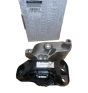Dzinēja Balsts Oriģināls 113759797R Renault