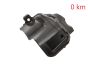 Dzinēja Pārsegs 231768631R 2.0 DCI Renault trafic 3 Nissan NV300 0km