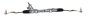 Stūres Mehānisms Jauns Oriģināls 490010042R Renault Laguna 3