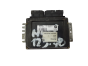Vadības Bloks 7526788 S118012001M 7520019-01 S83293 Mini Siemens
