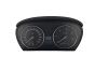 Spidometrs BMW X1 E84 9316152-01