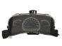 Spidometrs Fiat Panda 51871009 503005310100 30851