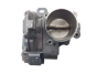 Gāzes korpusa vārsts Citroen Peugeot 9806625280 A2C85766300 2.0 HDI 3253