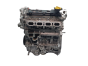Dzinējs M5MA400 M5M400 1.6 TCE Renault Clio 4 101027065R