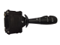 Stikla tīrītāja slēdzis Smart Forfour E1084595 Valeo 8518