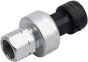 Gaisa Kondicioniera Sensors Oriģināls Renault Clio III 3 pin. 7701205751