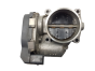 Gāzes korpusa vārsts BMW 1354 7561066 -02 A2C53374895 VDO 1388