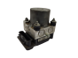Abs Sūknis Fiat Grande Punto 55700423 0265800421 0265231535 Bosch 4630