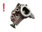 Eļļas Sūknis 150002257R 0.9 1.2 TCE DIG Renault Dacia Nissan 26