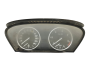 Spidometrs BMW 5 E60 E61 6211 9153755 41350