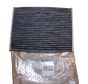 Salona Filtrs Jauns Oriģināls 272775038R Renault