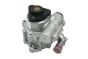 Stūres Pastiprinātāja Sūknis 4B0145156 B13209 Audi A6 Borsehung