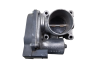 Gāzes korpusa vārsts 03D133062E A2C53060088 VW Seat Skoda 2061