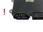 Vadības Bloks A1351503479 8631A098 E6T42487 Mitsubishi 52753