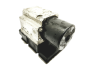 Abs Sūknis Fiat Croma 51796048 54084739E TRW 34155