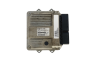 Vadības Bloks FGP MJD6JF.S1 51775008 Fiat Magneti Marelli 39587