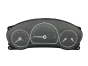 Tahometrs Saab 9-3 P12776074