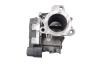Gāzes korpusa vārsts 55213019 40DFP1 Fiat Alfa Romeo 1464