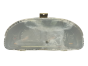 Spidometrs Tata Safari 269954219903N 203156 28452