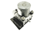 Abs Sūknis Fiat Grande Punto 55700424 0265234198 Bosch 47072