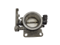 Gāzes korpusa vārsts Renault 7700875435 161192787R 1.4 1.6