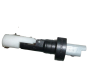 Sensors Oriģināls Citroen Peugeot C2 C3 C4 DS 208 643479