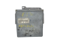 Vadības Bloks A0225459632 0281001714 Mercedes Bosch 54823