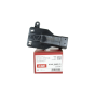 Ventilatora Relejs Ar VW Seat Skoda 5J0919506 99191545301 Vika